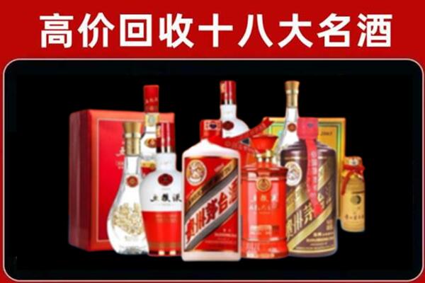 汉中市镇巴奢侈品回收价格